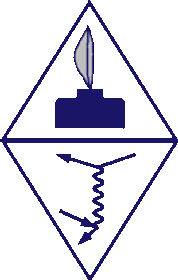 (Mein Logo)