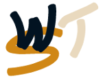 (Mein Logo)